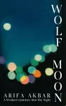 Wolf Moon cover