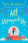 All Wrapped Up cover