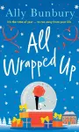 All Wrapped Up cover