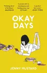 Okay Days cover