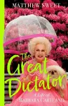 The Great Dictator cover