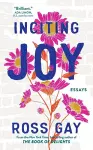 Inciting Joy cover