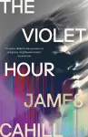 The Violet Hour cover