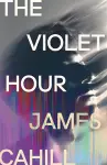The Violet Hour cover