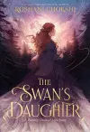 The Swan's Daughter cover