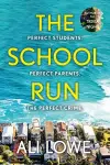 The School Run cover
