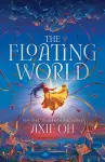 The Floating World cover