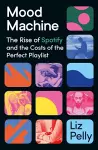 Mood Machine cover