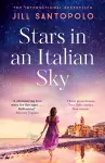 Stars in an Italian Sky cover