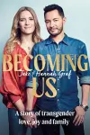 Becoming Us cover