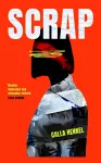Scrap cover