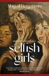 Selfish Girls cover