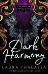 Dark Harmony cover