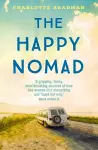 The Happy Nomad cover
