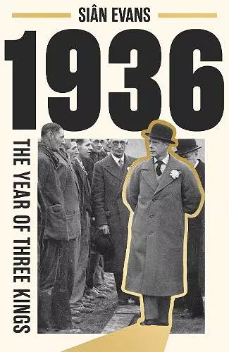 1936 cover