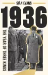 1936 cover