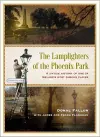 The Lamplighters of the Phoenix Park cover