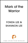Mark of the Warrior cover