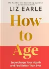 How to Age cover