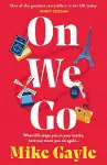 On We Go cover