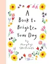 A Book to Brighten Your Day cover