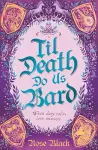 Til Death Do Us Bard cover