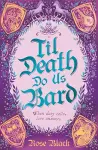 Til Death Do Us Bard cover