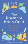 The Power of Hot and Cold cover