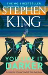 You Like It Darker cover