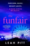 The Funfair cover