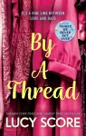 By a Thread cover