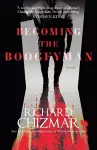 Becoming the Boogeyman cover