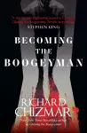 Becoming the Boogeyman cover