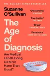 The Age of Diagnosis cover
