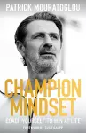 Champion Mindset cover