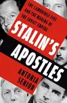 Stalin’s Apostles cover