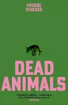 Dead Animals cover