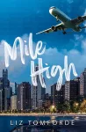 Mile High cover