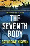 The Seventh Body cover