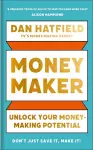 Money Maker cover