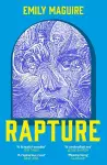Rapture cover