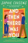 And Then There Was You cover