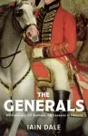 The Generals cover