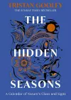 The Hidden Seasons cover