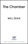 The Chamber cover