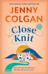 Close Knit cover