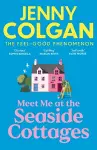 Meet Me at the Seaside Cottages cover
