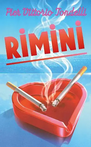 Rimini cover