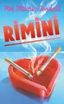 Rimini cover