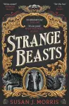 Strange Beasts cover